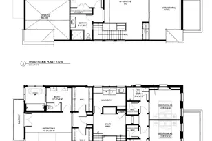 6145 31st St NW, Washington, DC 20015 - Photo 5