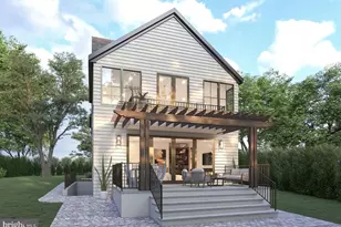 6145 31st St NW, Washington, DC 20015 - Photo 3