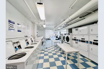 4200 Cathedral Avenue NW #114, Washington, DC 20016 - Photo 13