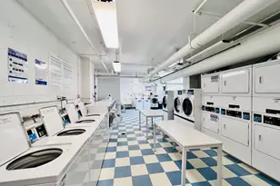 4200 Cathedral Ave NW, Washington, DC 20016 - Photo 13