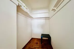 4200 Cathedral Ave NW, Washington, DC 20016 - Photo 9