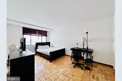 4200 Cathedral Avenue NW #114, Washington, DC 20016 - Photo 7