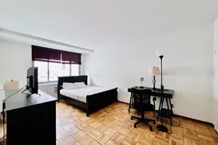 4200 Cathedral Ave NW, Washington, DC 20016 - Photo 7