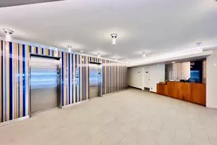 4200 Cathedral Ave NW, Washington, DC 20016 - Photo 15