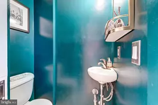 602 14th Pl NE, Washington, DC 20002 - Photo 9