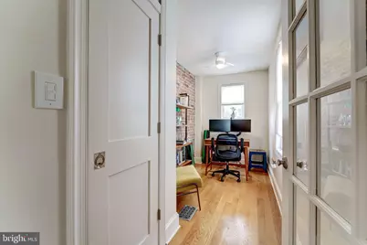 602 14th Place NE, Washington, DC 20002 - Photo 21