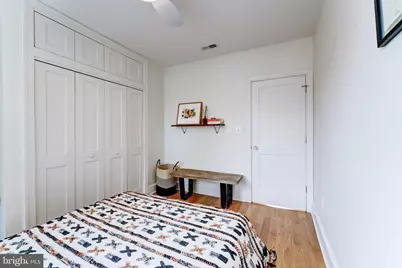 602 14th Place NE, Washington, DC 20002 - Photo 15