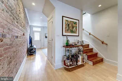 602 14th Place NE, Washington, DC 20002 - Photo 11