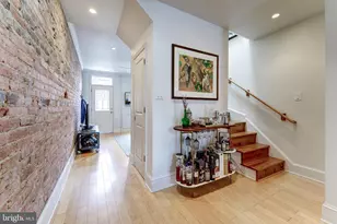 602 14th Pl NE, Washington, DC 20002 - Photo 11