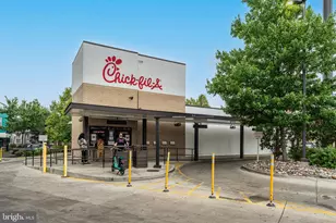 602 14th Pl NE, Washington, DC 20002 - Photo 25