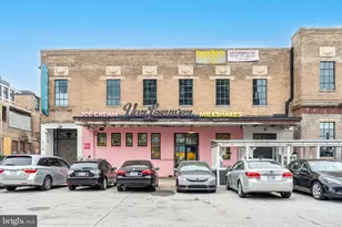 602 14th Pl NE, Washington, DC 20002 - Photo 33