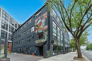 602 14th Pl NE, Washington, DC 20002 - Photo 31