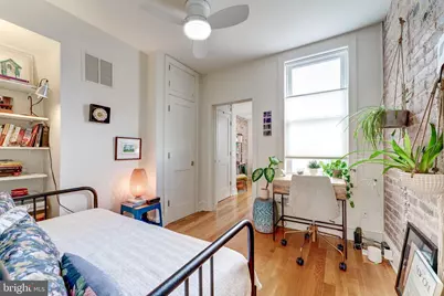 602 14th Place NE, Washington, DC 20002 - Photo 19