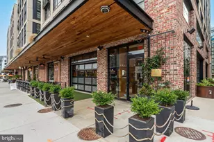 602 14th Pl NE, Washington, DC 20002 - Photo 29