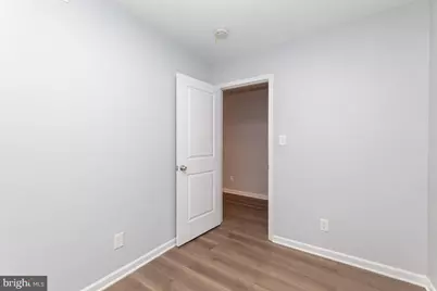 2100 Channing Street NE #1C, Washington, DC 20018 - Photo 3