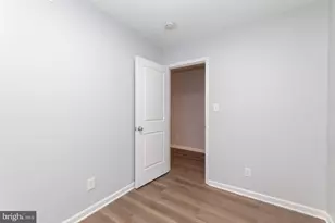 2100 Channing St NE, Washington, DC 20018 - Photo 3