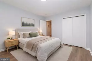 2100 Channing St NE, Washington, DC 20018 - Photo 3