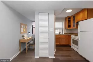 2100 Channing St NE, Washington, DC 20018 - Photo 5