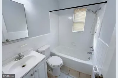 2100 Channing Street NE #2A, Washington, DC 20018 - Photo 3