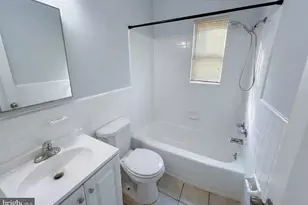 2100 Channing St NE, Washington, DC 20018 - Photo 3