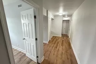 2100 Channing St NE, Washington, DC 20018 - Photo 1