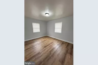 2100 Channing Street NE #2A, Washington, DC 20018 - Photo 5