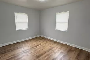 2100 Channing St NE, Washington, DC 20018 - Photo 5