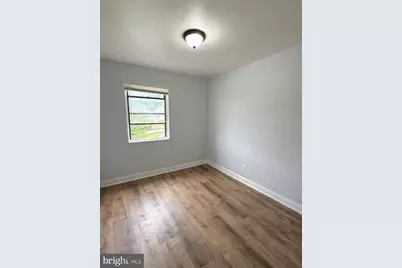 2100 Channing Street NE #3A, Washington, DC 20018 - Photo 5