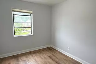 2100 Channing St NE, Washington, DC 20018 - Photo 5