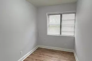 2100 Channing St NE, Washington, DC 20018 - Photo 3