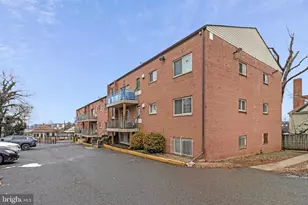 2608 Wade Rd SE, Washington, DC 20020 - Photo 25