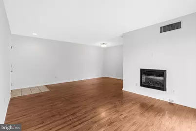 2608 Wade Road SE #202, Washington, DC 20020 - Photo 3
