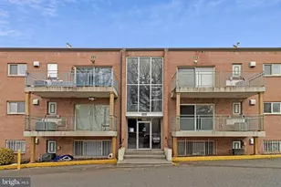 2608 Wade Rd SE, Washington, DC 20020 - Photo 1