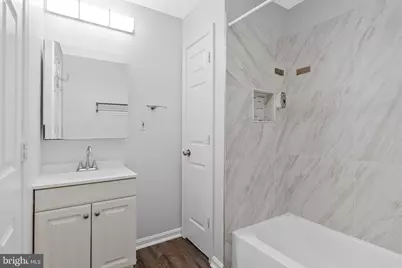 2608 Wade Road SE #202, Washington, DC 20020 - Photo 15