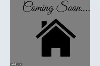 2608 Wade Road SE #202, Washington, DC 20020 - Photo 1