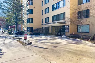 5410 Connecticut Ave NW, Washington, DC 20015 - Photo 43