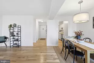 5410 Connecticut Ave NW, Washington, DC 20015 - Photo 7