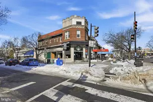 5410 Connecticut Ave NW, Washington, DC 20015 - Photo 39