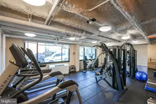 5410 Connecticut Ave NW, Washington, DC 20015 - Photo 35