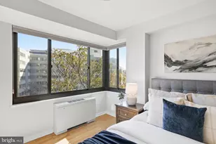 5410 Connecticut Ave NW, Washington, DC 20015 - Photo 21