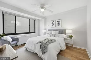 5410 Connecticut Ave NW, Washington, DC 20015 - Photo 27