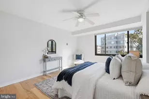 5410 Connecticut Ave NW, Washington, DC 20015 - Photo 19