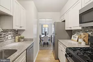 5410 Connecticut Ave NW, Washington, DC 20015 - Photo 15