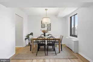 5410 Connecticut Ave NW, Washington, DC 20015 - Photo 11