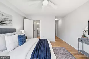 5410 Connecticut Ave NW, Washington, DC 20015 - Photo 23