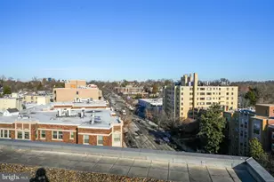 5410 Connecticut Ave NW, Washington, DC 20015 - Photo 31