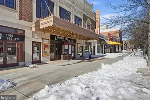 5410 Connecticut Ave NW, Washington, DC 20015 - Photo 41