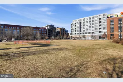 114 Todd Place NE #1, Washington, DC 20002 - Photo 29