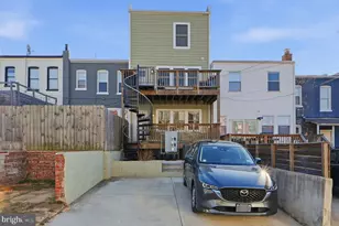 114 Todd Pl NE, Washington, DC 20002 - Photo 23