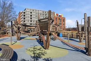 114 Todd Pl NE, Washington, DC 20002 - Photo 31